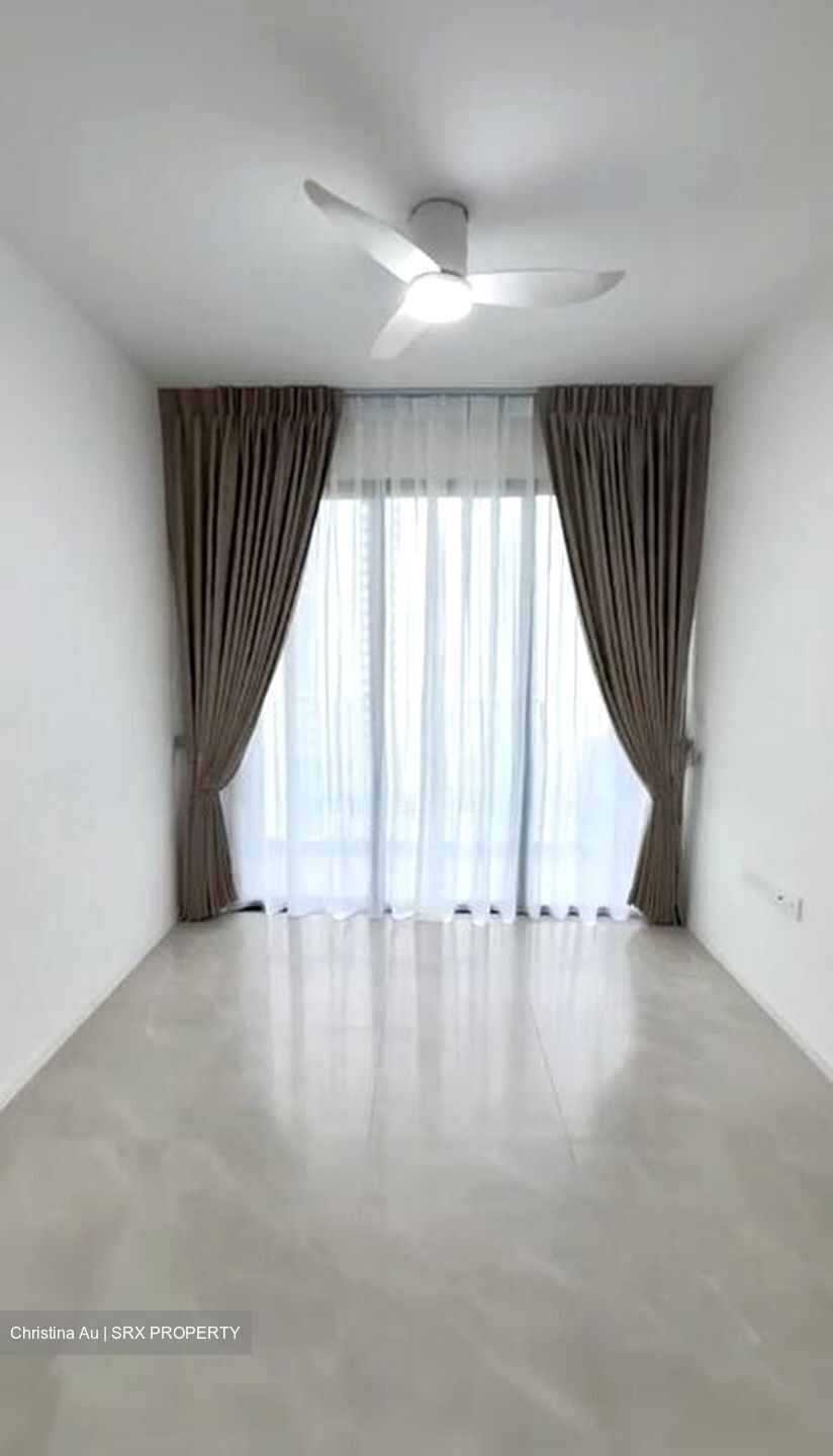 Piccadilly Grand (D8), Apartment #507813011